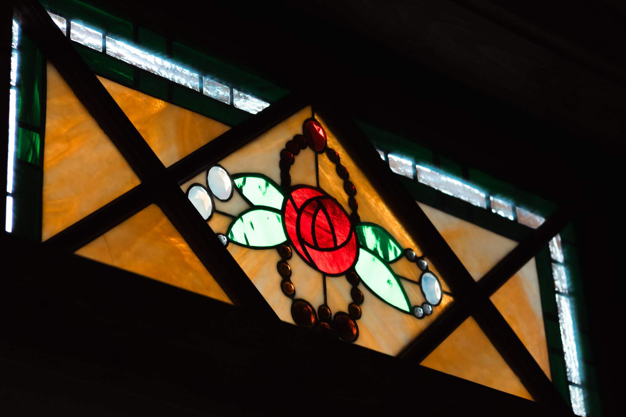 Learn about the founder of LightWorker Ranch