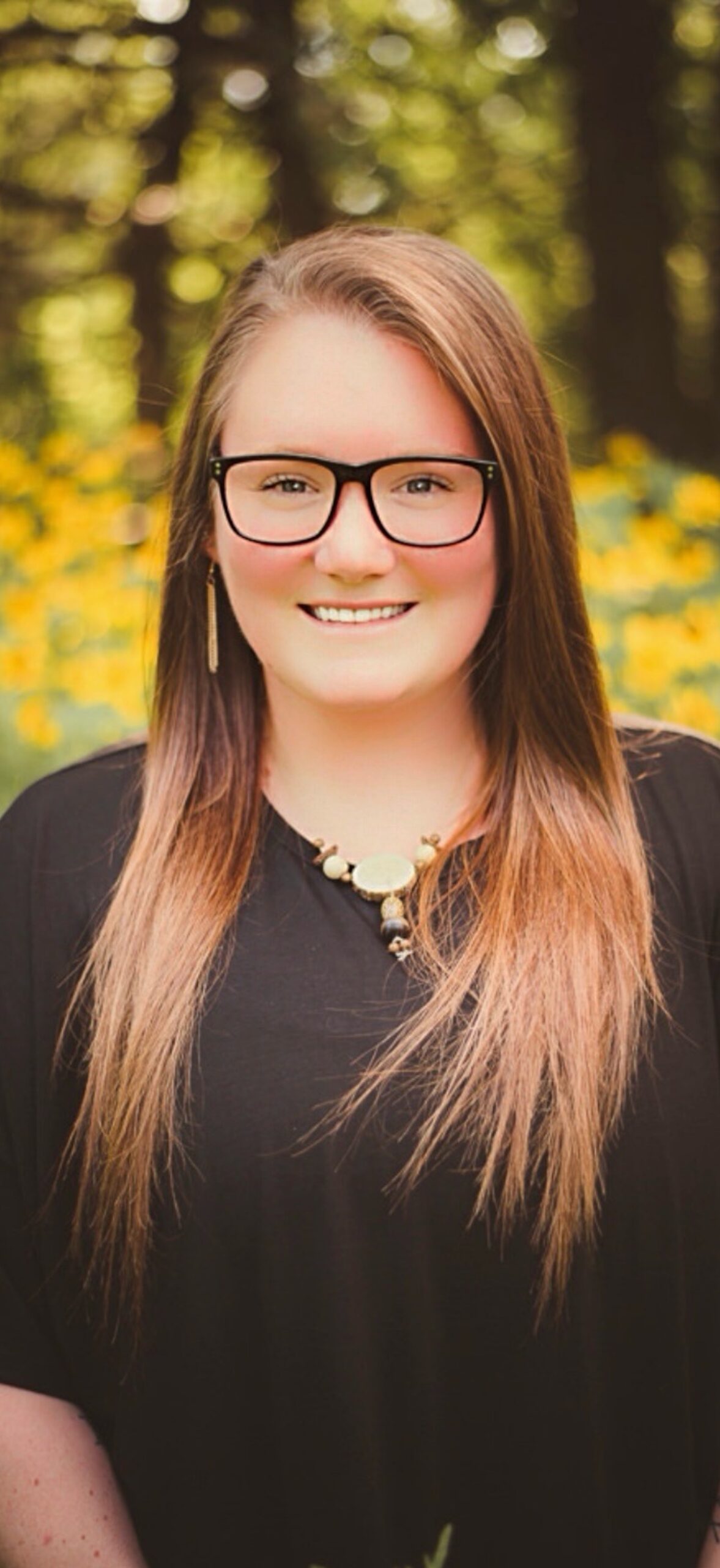 Hailey Price